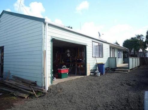 29A Ranui Station Road, Ranui