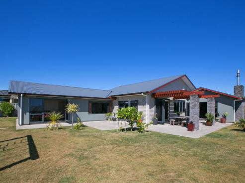 10 Montrose Place, Highlands Park