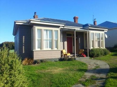 84 Church Street, Seaview