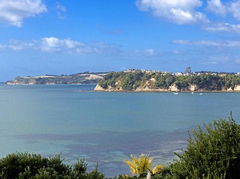 234 Vipond Road, Stanmore Bay