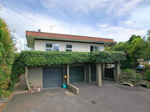 20 Coulthard Terrace, Opaheke