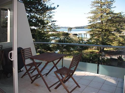 3 Paihia Road, Paihia