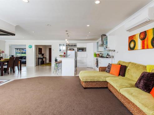 32 Twomey Drive, Pukekohe