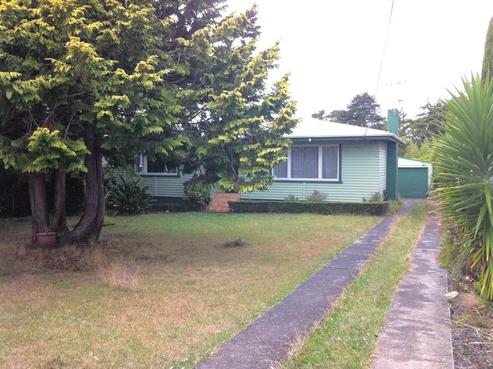 14 Simpson Road, Ranui