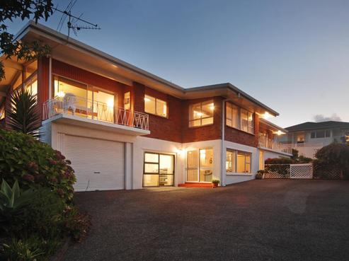 33 Anzac Road, Pukekohe