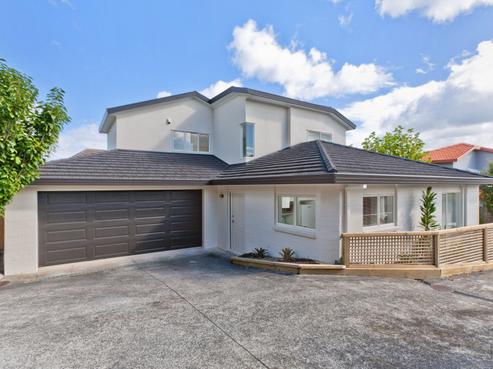 1/14 Clydesdale Avenue, Somerville