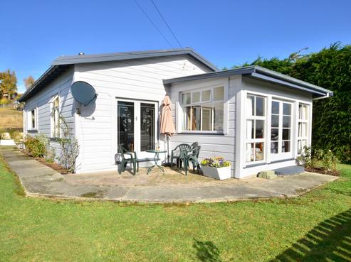 22 Ardrossan Street, Lawrence