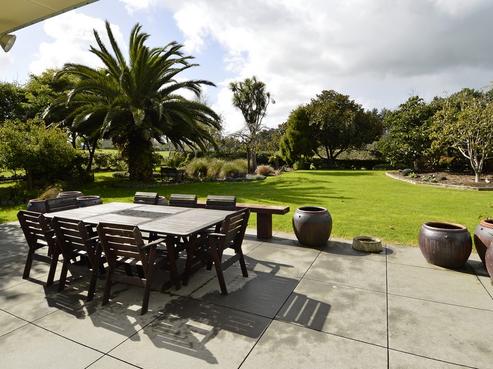 94B Estuary View Road, Waiau Pa