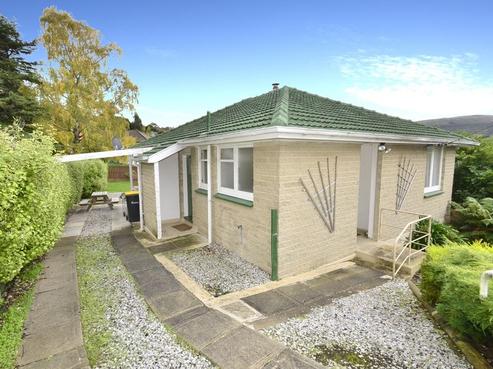 242 Brockville Road, Brockville