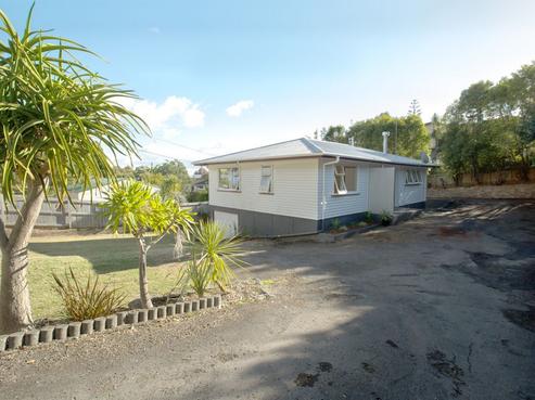 27 Cartwright Road, Onerahi