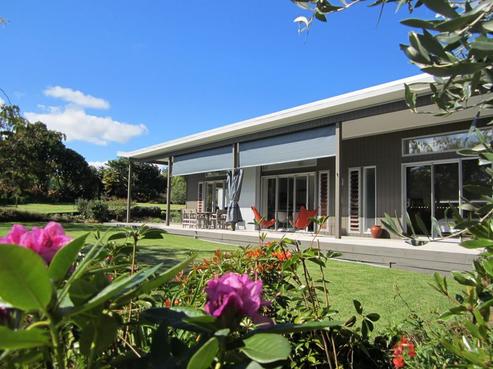 24B Riddell Road, Kerikeri