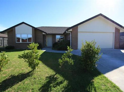 15 Parkvue Drive, Bell Block