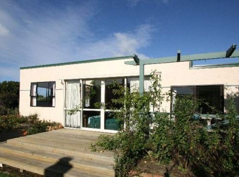 61 Inglewood Road, Hawthorndale