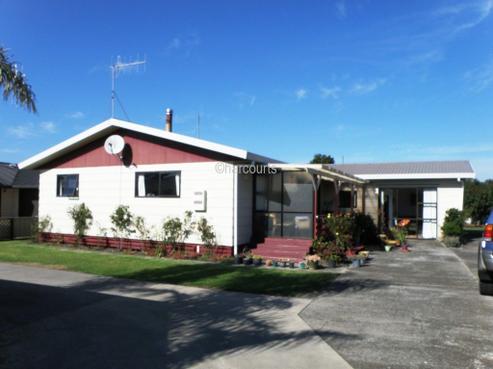 2 Roache Road, Opotiki and Surrounds