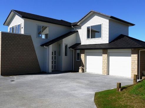 5 Asola Place, Karaka