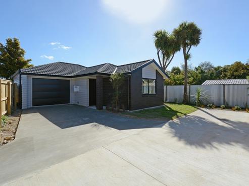 5B Sinclair Street, Ebdentown