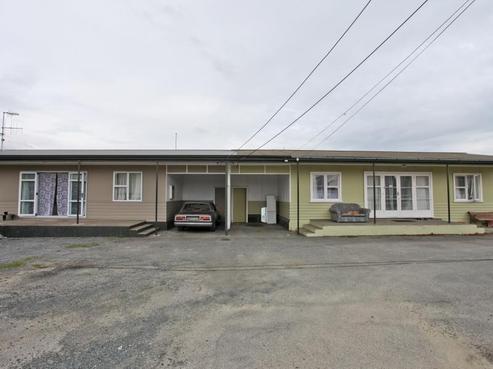 1/100 Parkers Road, Tahunanui