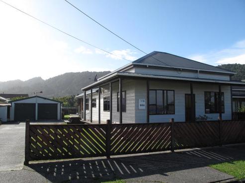 15 Fox Street, Cobden
