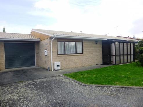 3 Bevan Place, Otaki