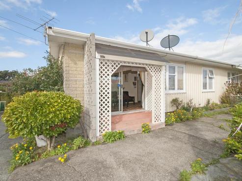 50B Britannia Street, Petone