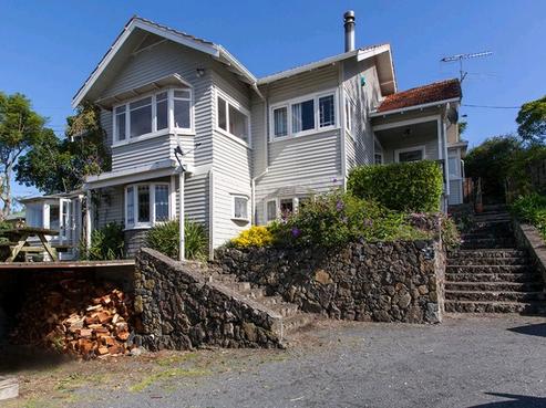 63 Rockfield Road, Penrose