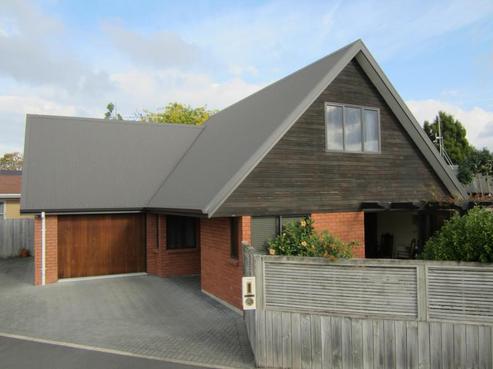 108A Comries Road, Chartwell