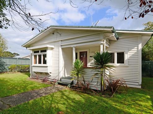 106 Queens Avenue, Frankton