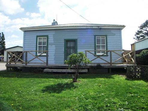222 Bridge Street, Eltham
