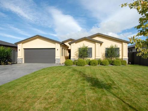 620 Ikanui Road, Frimley
