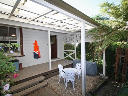 398 Hendley Road, Hastings Country