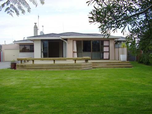 17A Hinton Road, Taradale