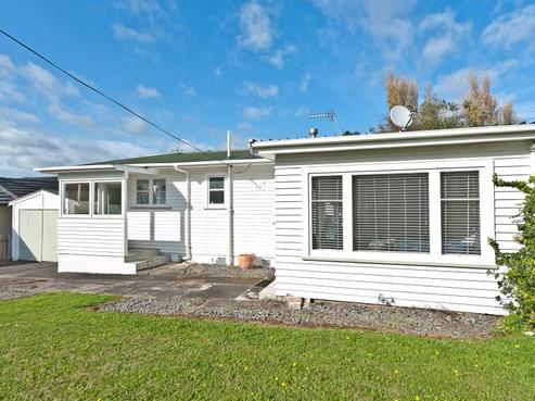 128 Mount View Road, Bastia Hill