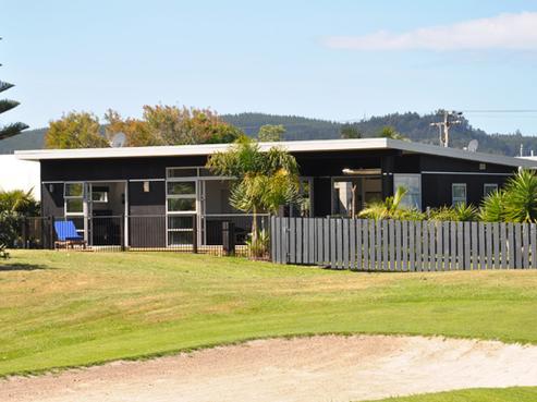 217 Bellona Road, Whangamata