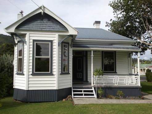 36 Mill Road, Regent