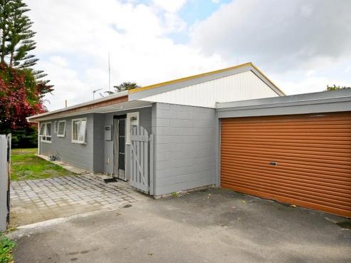 33A Nixon Street, Hamilton East