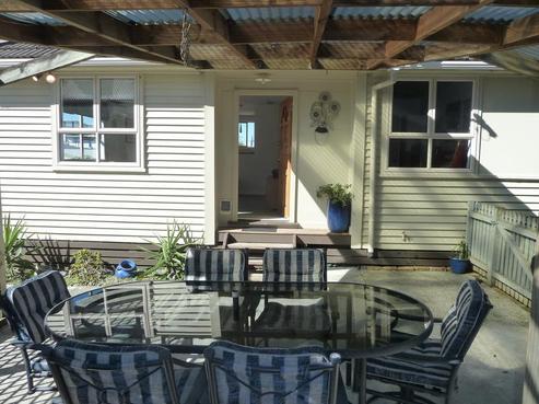 8B Waimana Road, Conifer Grove
