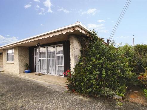 45A Rona Street, Saint Kilda