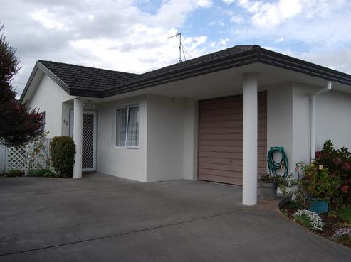 4B Cedar Drive, Paraparaumu Beach