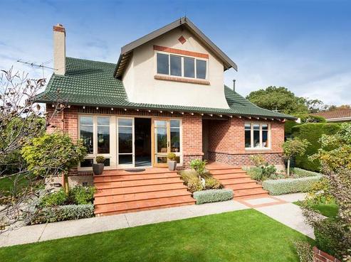 68 Hunt Street, Andersons Bay