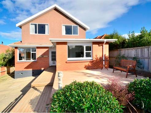 26 Kirriemuir Street, Maryhill