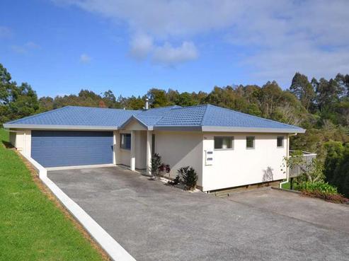 50 Butler Road, Kerikeri