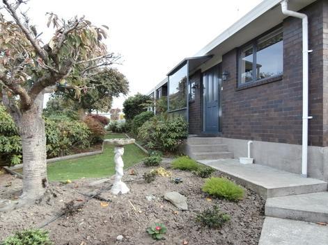 17 Ellesmere Place, Washdyke