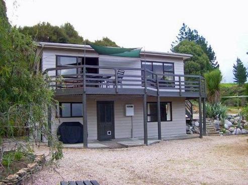 50 Gillies Road, Collingwood