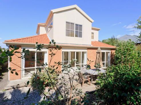 7 Noel Williams Place, Windsor Park