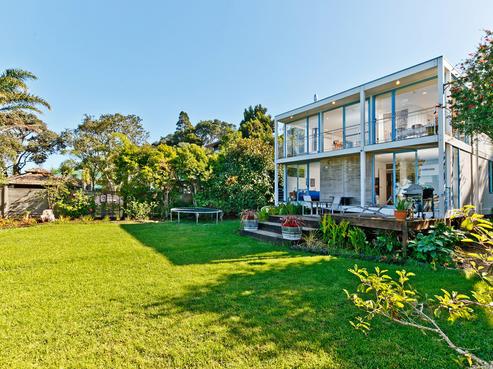 91A Norwood Road, Bayswater