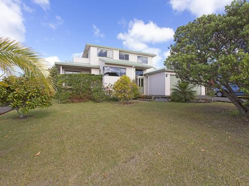 42 Castaway Place, Gulf Harbour