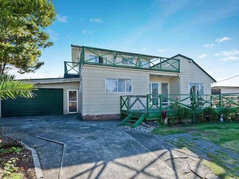 14 Vanguard Road, Kelston