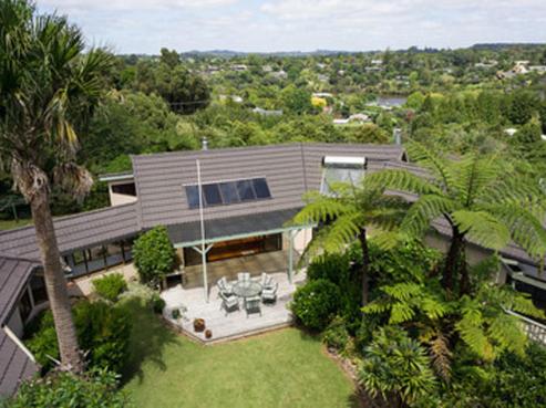 212B Landing Road, Kerikeri
