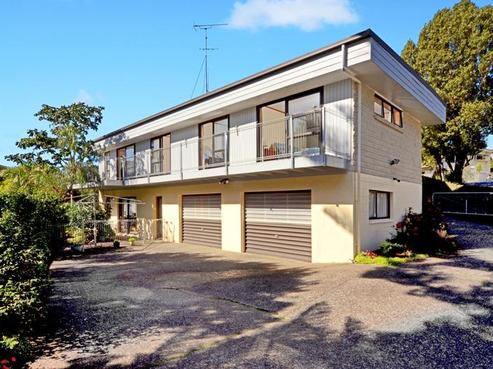 30 Penning Road, Castor Bay