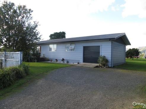 162 Stanley Avenue, Te Aroha
